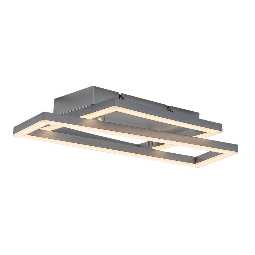 Rabalux - LED-Deckenleuchte LED/24W/230V 3000K