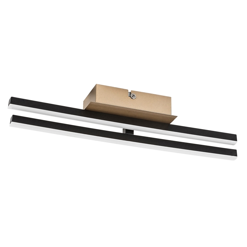 Rabalux - LED-Deckenleuchte LED/16W/230V 4000K