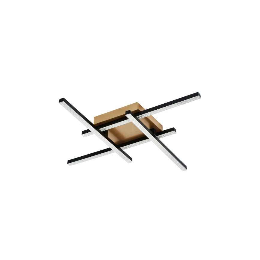 Rabalux - LED-Deckenleuchte LED/24W/230V 4000K