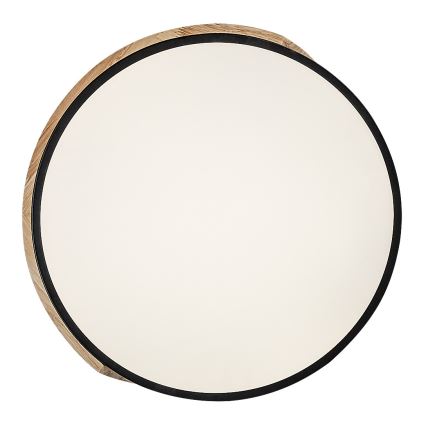 Rabalux - LED-Deckenleuchte LED/24W/230V 4000K Ø 41 cm