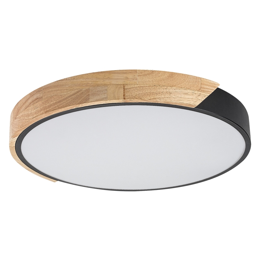 Rabalux - LED-Deckenleuchte LED/24W/230V 4000K Ø 41 cm