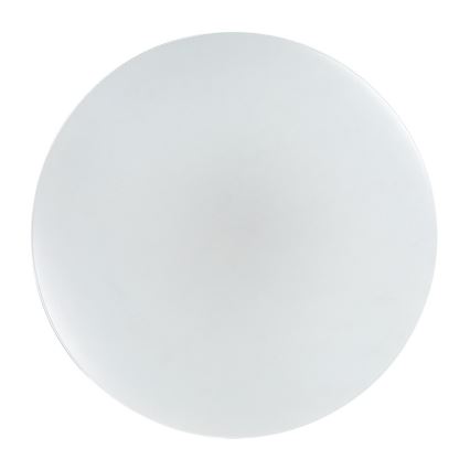 Rabalux - Dimmbare LED-Deckenleuchte LED/60W/230V 3000-6500K Ø 58 cm + Fernbedienung