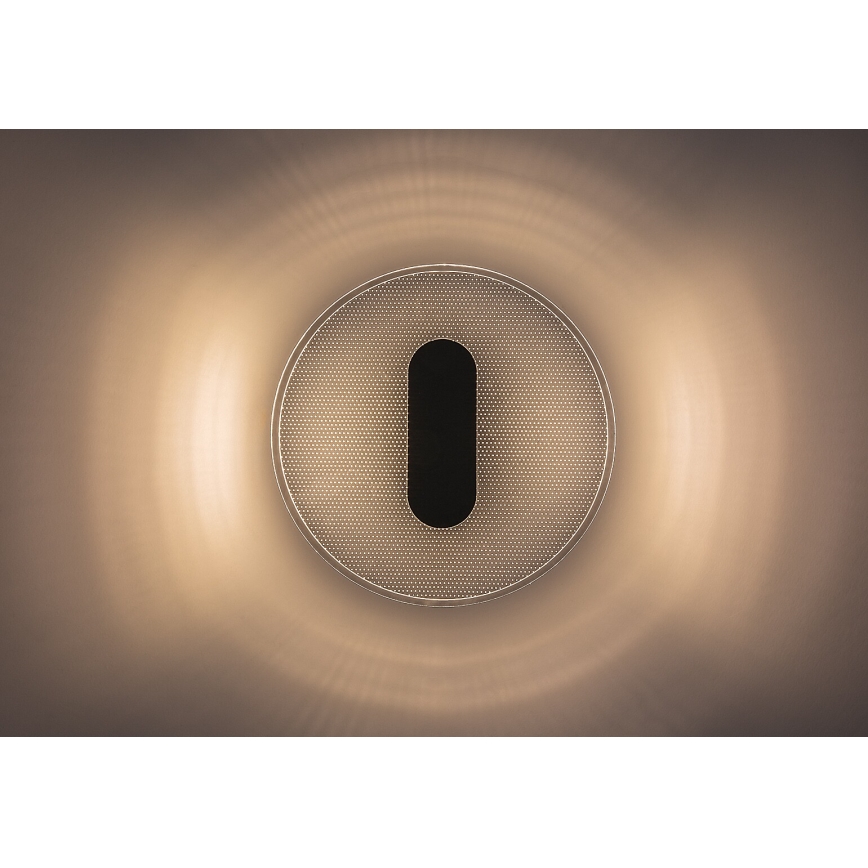 Rabalux - LED-Wandleuchte LED/6W/230V