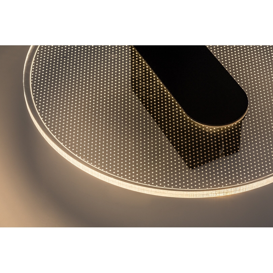 Rabalux - LED-Wandleuchte LED/6W/230V