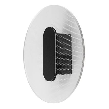 Rabalux - LED-Wandleuchte LED/6W/230V