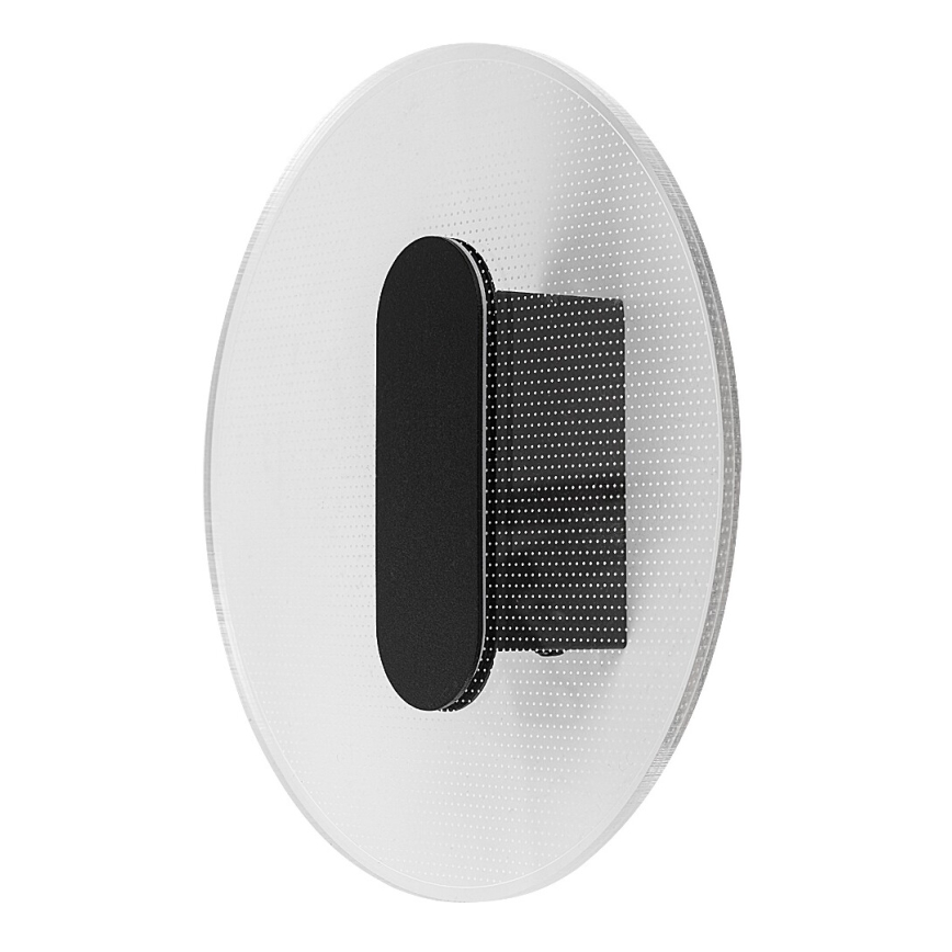 Rabalux - LED-Wandleuchte LED/6W/230V