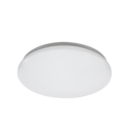 Rabalux - LED-Deckenleuchte LED/18W/230V 4000K Ø 32 cm