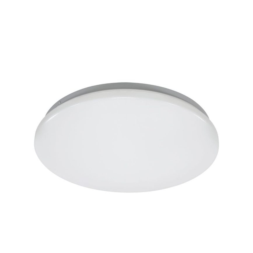 Rabalux - LED-Deckenleuchte LED/18W/230V 4000K Ø 32 cm