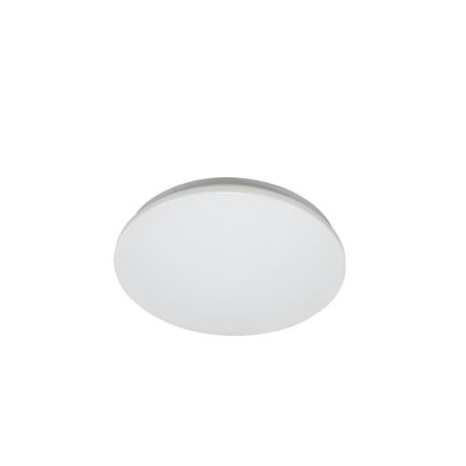 Rabalux - LED Deckenleuchte LED/18W/230V 4000K Ø 32 cm