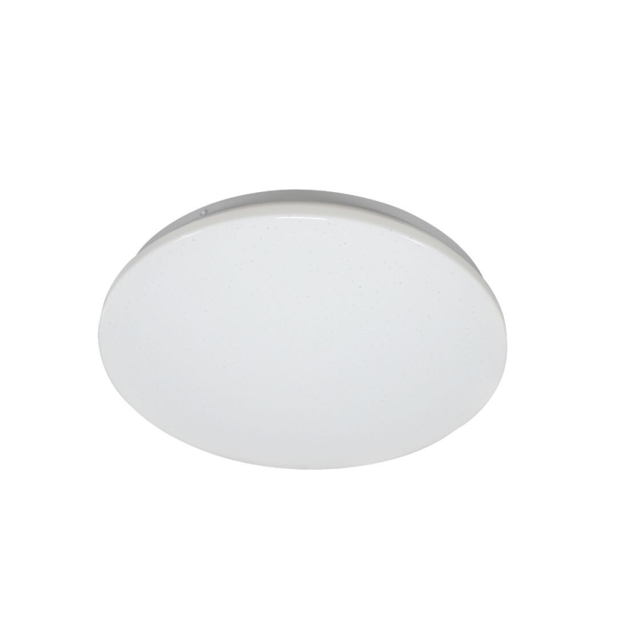 Rabalux - LED-Deckenleuchte LED/24W/230V 4000K Ø 37,5 cm