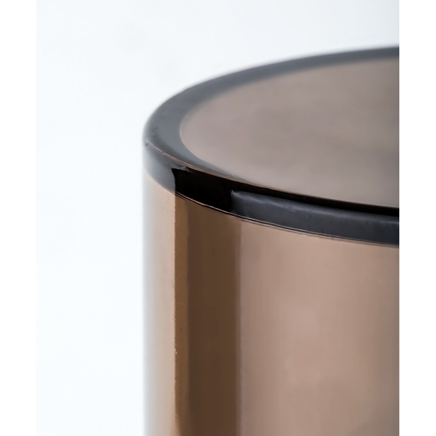 Rabalux - Außenwandleuchte 1xE27/12W/230V IP44