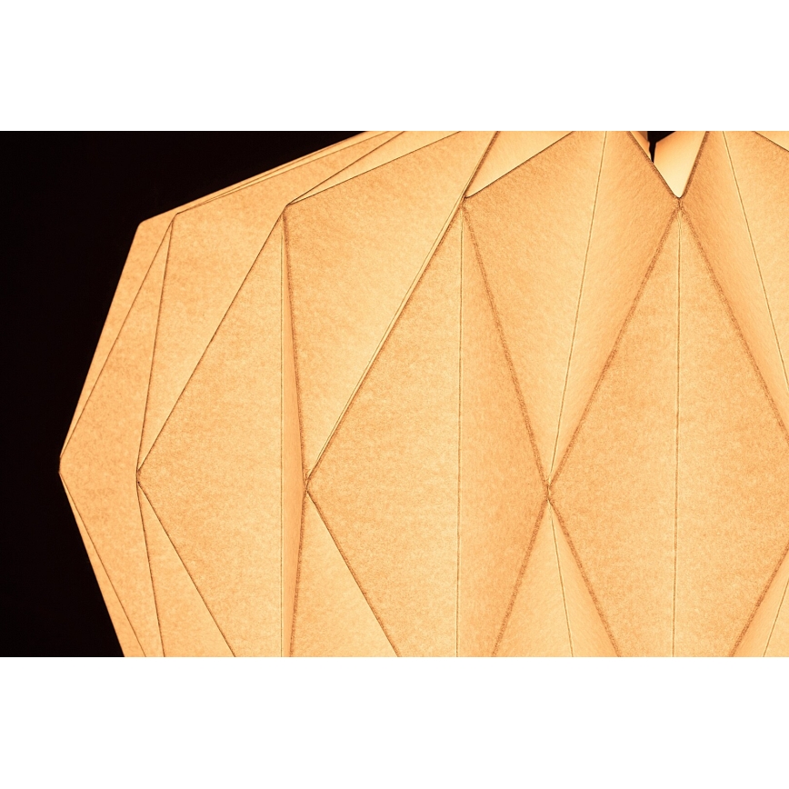 Rabalux - Hängeleuchte an Kabel 1xE27/25W/230V