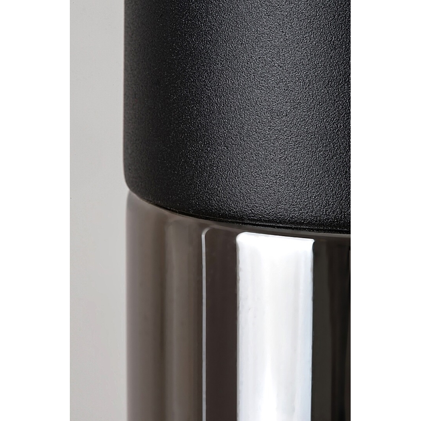 Rabalux - Hängeleuchte an Schnur 3xE27/25W/230V