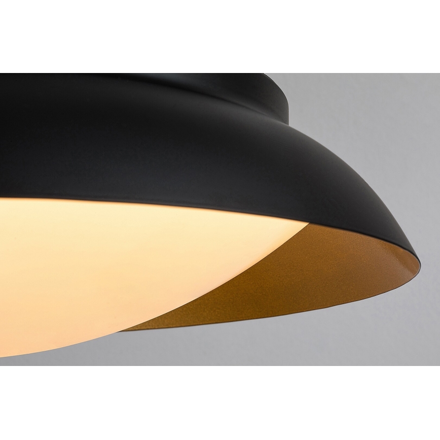 Rabalux - LED-Hängeleuchte an Schnur LED/24W/230V 3000K