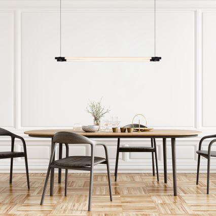 Rabalux - LED-Hängeleuchte LED/28W/230V 3000K