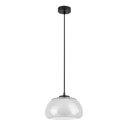 Rabalux - Hängeleuchte 1xG9/5W/230V klar