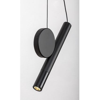 Rabalux - LED-Hängeleuchte LED/3W/230V 3000K
