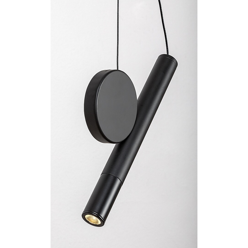 Rabalux - LED-Hängeleuchte LED/3W/230V 3000K