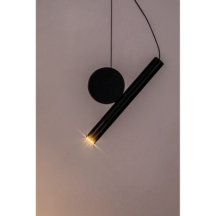 Rabalux - LED-Hängeleuchte LED/3W/230V 3000K