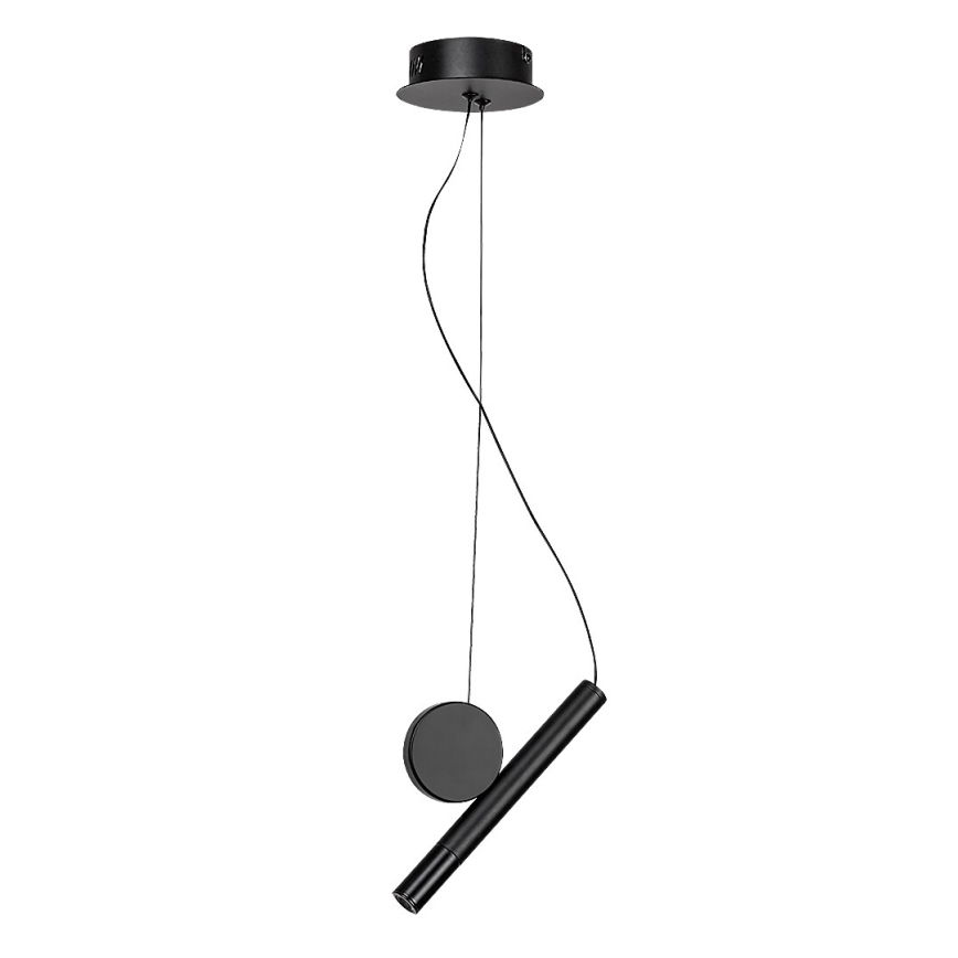 Rabalux - LED-Hängeleuchte LED/3W/230V 3000K