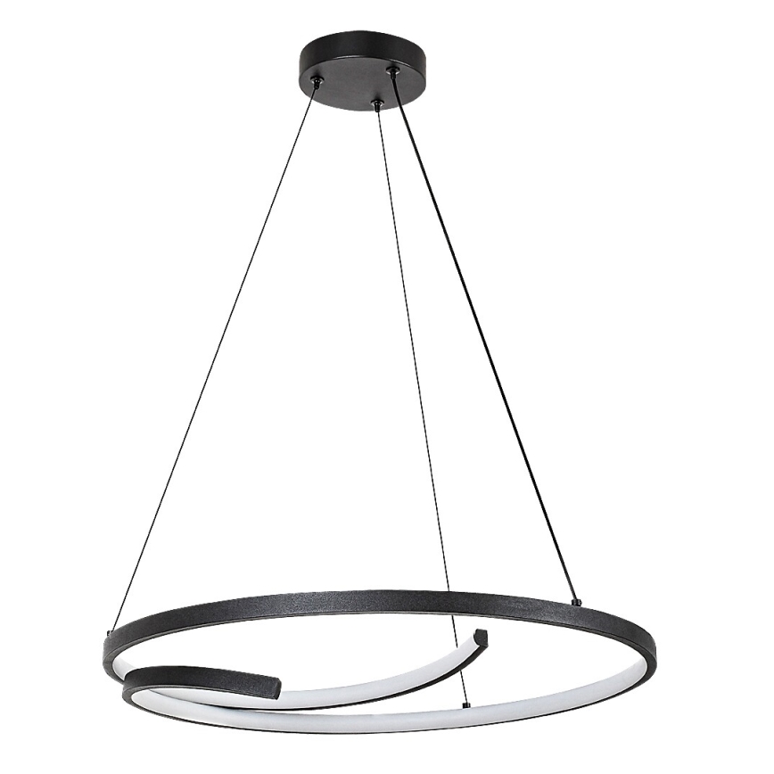 Rabalux - LED-Hängeleuchte LED/40W/230V 4000K