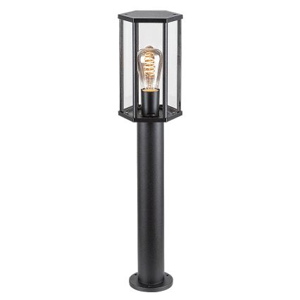 Rabalux - Outdoor-Lampe  1xE27/40W/230V IP44