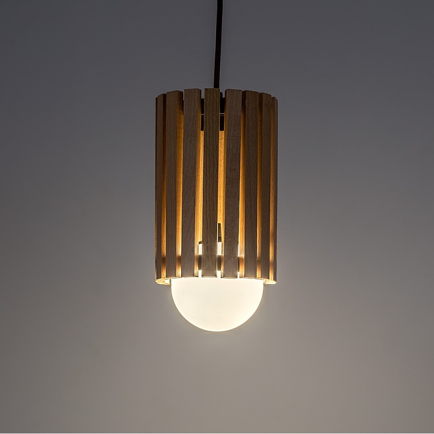 Rabalux - Hängeleuchte mit Kabel 1xG9/5W/230V