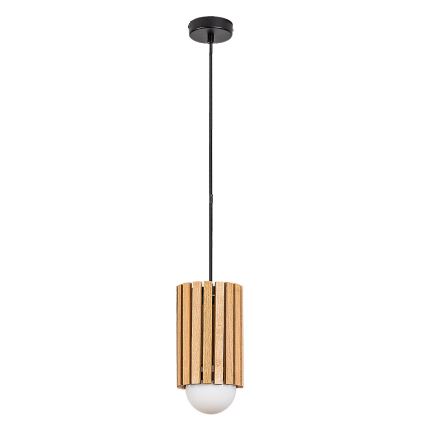 Rabalux - Hängeleuchte mit Kabel 1xG9/5W/230V