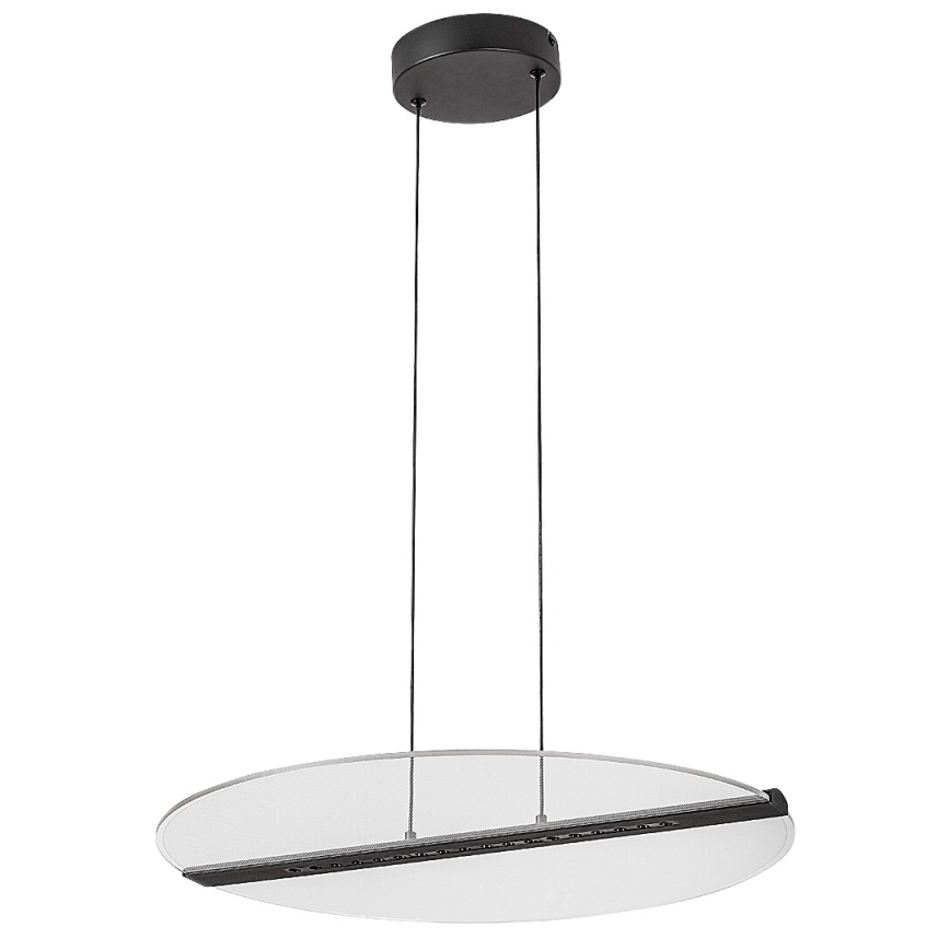 Rabalux - LED-Pendelleuchte an einem Kabel, 24 W, 230 V, 3000 K