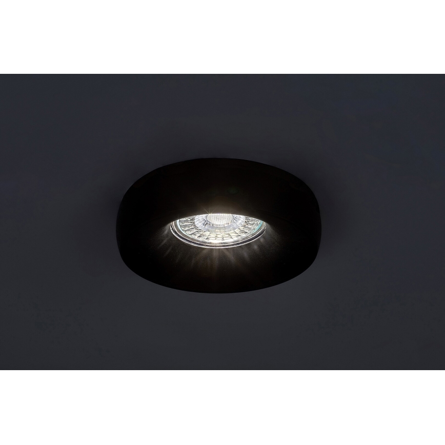 Rabalux - Einbau-Spot 2in1 1xGU10/25W/230V