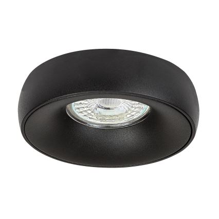 Rabalux - Einbau-Spot 2in1 1xGU10/25W/230V