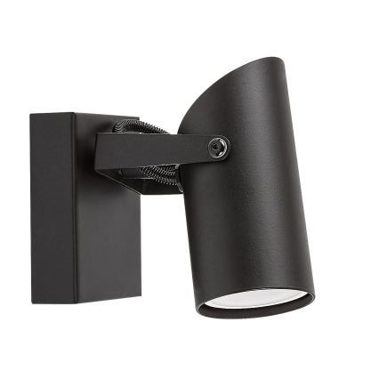 Rabalux - Wandstrahler 1xGU10/25W/230V