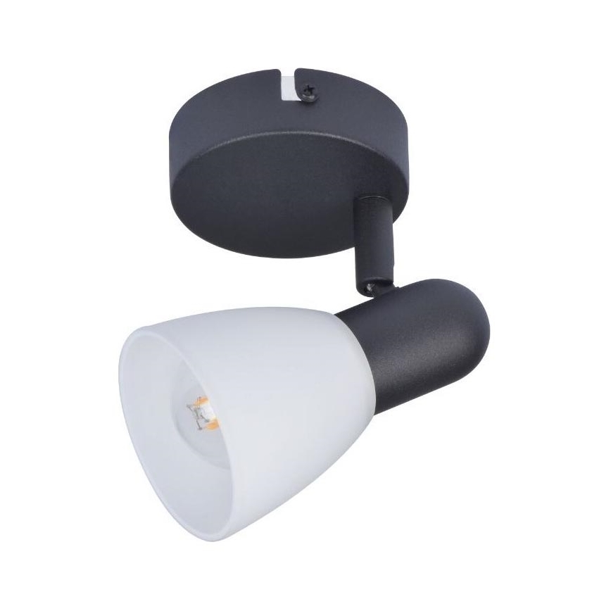 Rabalux - Spotleuchte 1xE14/40W/230V