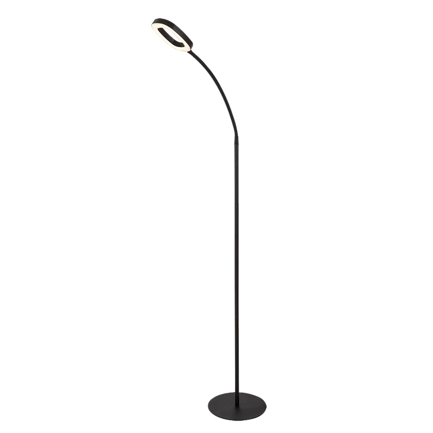 Rabalux - Dimmbare LED-Stehleuchte LED/11W/230V 3000K
