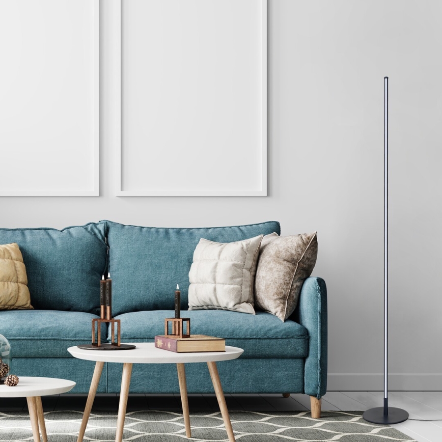 Rabalux - LED Stehlampe LED/18W/230V 3000K