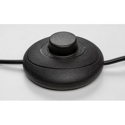 Rabalux - LED Stehlampe LED/18W/230V 3000K