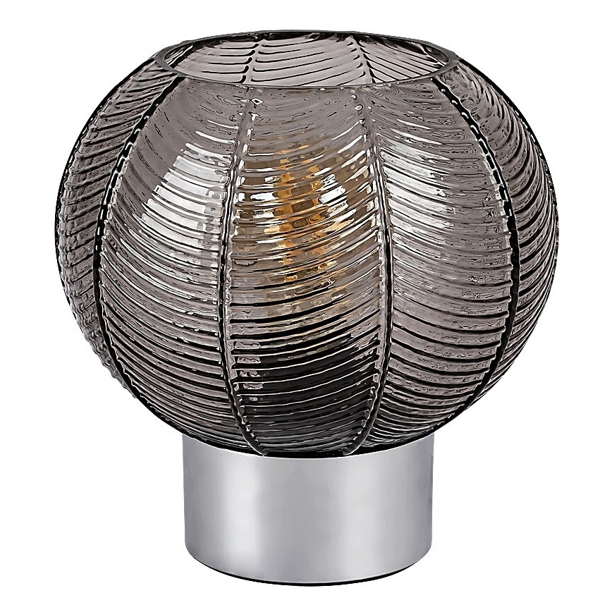 Rabalux - Tischlampe 1xE27/40W/230V
