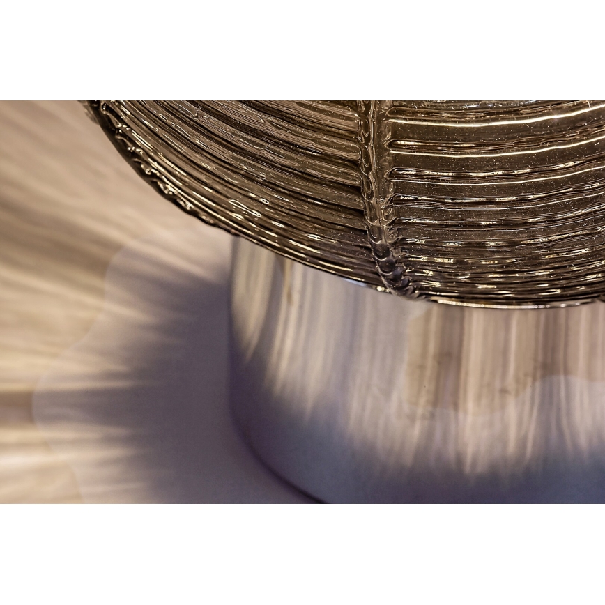 Rabalux - Tischlampe 1xE27/40W/230V