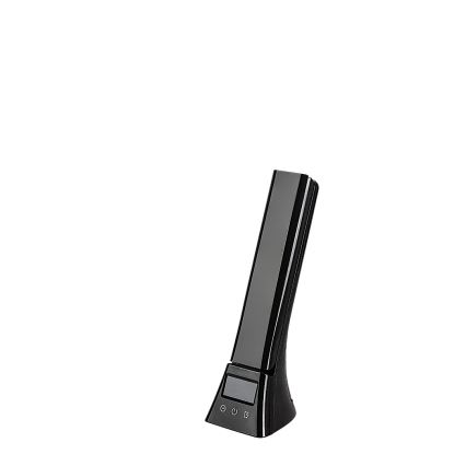 Rabalux - Dimmbare LED-Tischlampe mit Touch-Bedienung, 6W/5V, 3000/4000/6500K