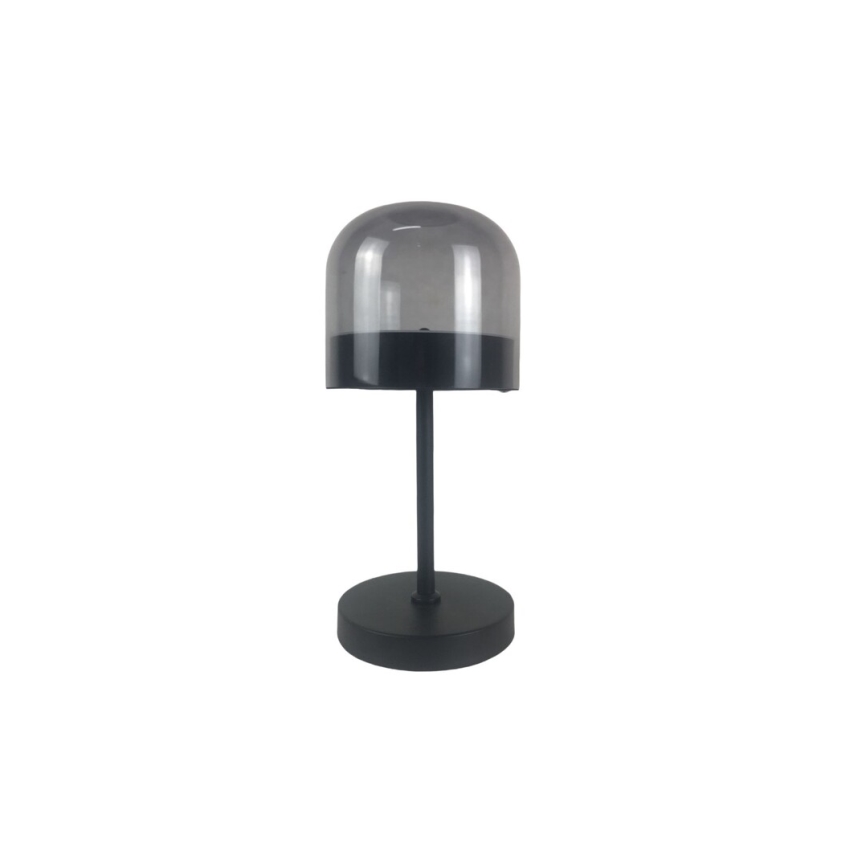 Rabalux - Dimmbare LED-Tischleuchte LED/13W/230V 3000/4000/6000K