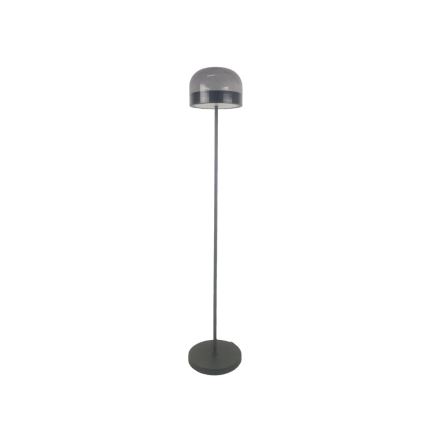 Rabalux - Dimmbare LED-Stehleuchte LED/20W/230V 3000/4000/6000K
