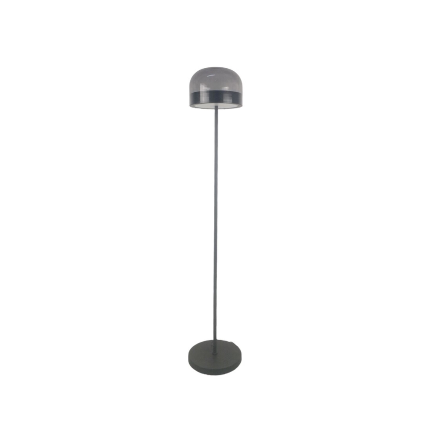 Rabalux - Dimmbare LED-Stehleuchte LED/20W/230V 3000/4000/6000K
