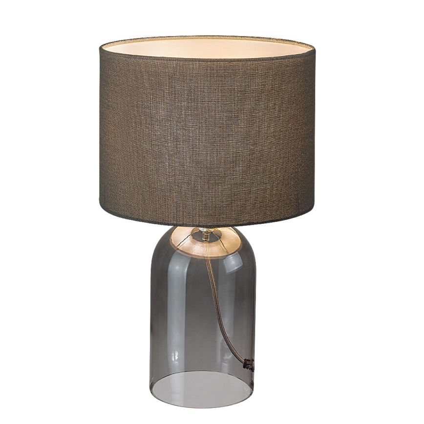 Rabalux - Tischlampe 1xE14/40W/230V Ø 20 cm