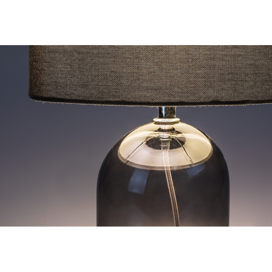 Rabalux - Tischlampe 1xE14/40W/230V Ø 20 cm