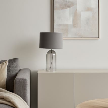 Rabalux - Tischleuchte 1xE14/40W/230V Ø 26 cm