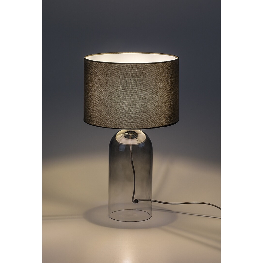 Rabalux - Tischleuchte 1xE14/40W/230V Ø 26 cm