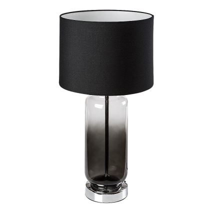 Rabalux - Tischlampe 1xE27/60W/230V