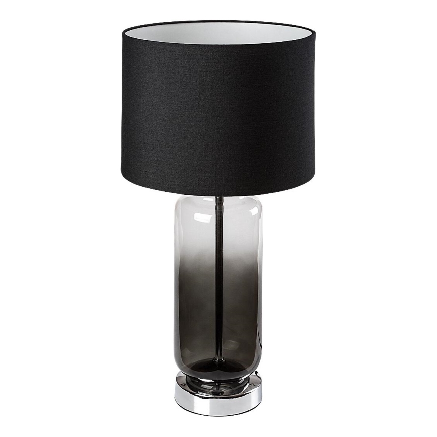 Rabalux - Tischlampe 1xE27/60W/230V