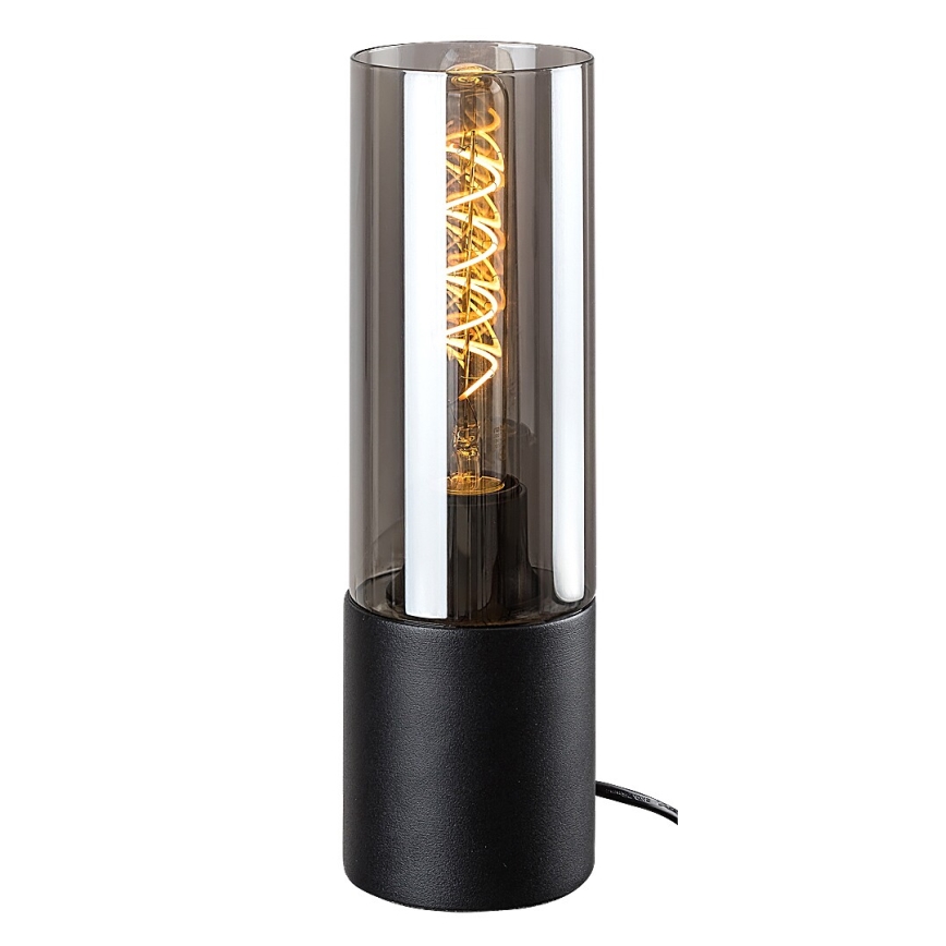 Rabalux - Tischlampe 1xE27/25W/230V