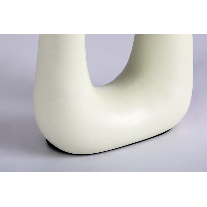 Rabalux - Tischlampe 1xE14/40W/230V cremefarben